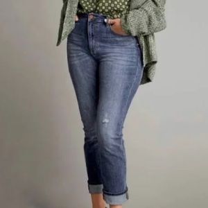 Cabi Higher Straight style 3940